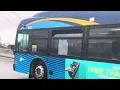 Q53 Bus