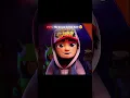 Lagu #tiktokgame