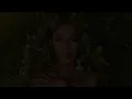 Doja Cat - SECRET (Official Audio)