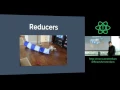 Ramon Victor What if we tried to implement Redux in vanilla javascript