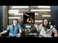 Take the Money and Run - Steve Miller Band | College Students' FIRST TIME REACTION!