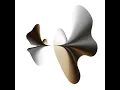 Pulse At The Centre Of Being - Max Cooper