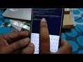 QR code scanning using raspberry Pi