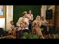 Download Lagu Lagu Cikapundung