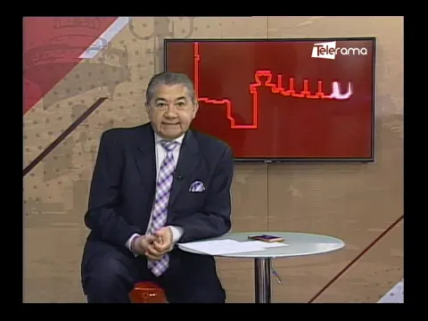 Guayaquil al Instante 13-02-2023