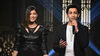 مهرجان ممنوع حد يقرب منك   عصام صاصا وحمو الطيخا    دندنها