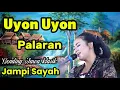 Download Lagu Uyon Uyon Gending Jawa Teman Istirahat Siang Full Guyonan 