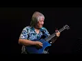 How to Play Kawika by The Sunday Manoa