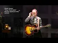 Sarah Jarosz - Ring Them Bells [Bob Dyan cover]