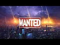 Lagu Haddaway - What Is Love (WANTED Remix) Versão Luxúria