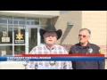 Update Stabbing Attack Elmore County Deputy Sheriff