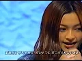Do As Infinity - 陽のあたる坂道 [2002-03-22] Music Station