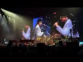 Stevie Wonder - Ebony Eyes - Live at Accor Arena, Paris, 15.10.2026 4k