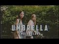 Download Lagu Umbrella - Ember Island (Matte Remix) (Lyrics \u0026 Vietsub)