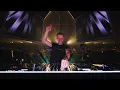 Armin van Buuren live at A State of Trance 2026 (Friday | Area 1 Warm Up Hour)