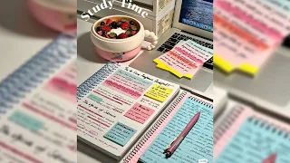 انا جامدة ومش بخاف انا عاشقة الاختلاف  انا شايلة علي الكتاف احلامي من زمان تحفيزللدراسة ثانويةعامة دندنها