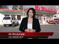 Mr Windshield Moscow Idaho Reviews Window Repair in Idaho