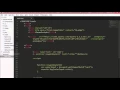 Pegando valor de input com JS e Jquery