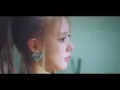 미연 (MIYEON) - 'Drive' Official Music Video