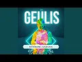Download Lagu Kembang Gadung (Remix)