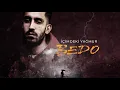 Bedo - İçimdeki Yağmur (prod. by Efe Can)