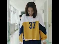 The secret romance🤫🥰 ~ First Romance💕✨ | Wan peng • Riley wang | #cdrama #shorts