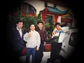 Download Lagu The Heart of Blues