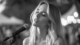 do you want me there beside you official audio 