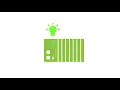 Controllers How to Commision the WAGO Applications Controller
