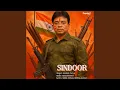 Lagu Sindoor