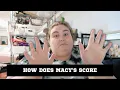 Rating Macy s Plus Size Is The Plus Size Selection Good Danielle McAllister