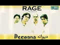 Lagu Dewanna - Deewana (Official Audio)