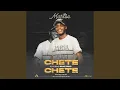 Download Lagu CHETE CHETE (feat. Martse)