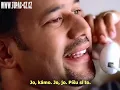 2Pac - All About U [Feat. Yaki Kadafi, Snoop Dogg] - 1996 - translate 2025 - czech subtitles