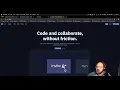 About Python Programming - Text Editors