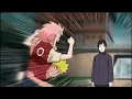 Sai Funny Moments