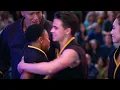 Cobra Kai 4.Fight-(Joe Esposito - You're The Best)