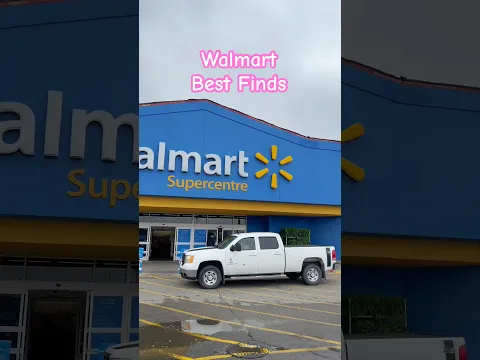 Walmart Best Finds! Setup my workplace  #walmart #arcticair #icejet #cablekeeper #walmartfinds #ad