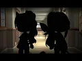 Now I m pacing and my heart is racing meme of part 3
