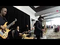 Vandell Andrew - Get You LIVE!
