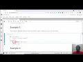 7 Python Conditional Statements and Logic