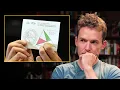 Should You Still Study Math in the AI Era - Grant Sanderson 3blue1brown