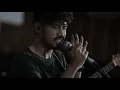 Elephant Kind - True Love | Sounds From The Corner Session #26