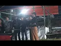 Download Lagu Rinding Pala'Na' Puang_Cipt.Pdt Daud Palelingan.