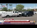 Deadly shooting investigated at La Quinta Kohl s parking lot