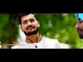 Rona Ser Ma - Geeta Rabari