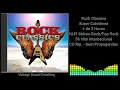 Download Lagu Rock Classics - Super Coletânea - HI-FI Stéreo - Rock/Pop Rock - 56 Hits Internacional - CD Rip.