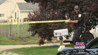 South Beloit neighbors living in fear following weekend s double murder