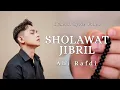 Download Lagu Abi Rafdi - Sholawat Jibril | Official Lyric Video