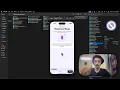 How to Create a Shareable iOS Simulator Build using xCode